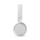 Philips TAH4209 Białe - 1265669 - zdjęcie 4